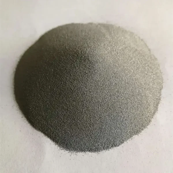 Zirconium Aluminum Alloy