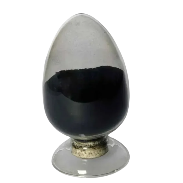 Zirconium Boride
