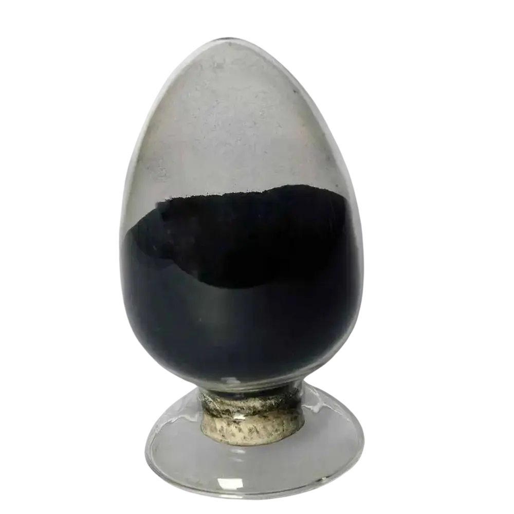 Zirconium Boride