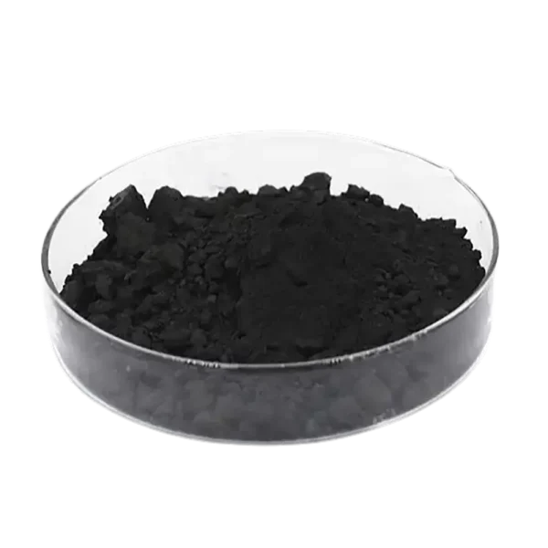 Zirconium Carbide