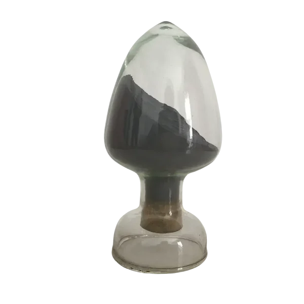 Zirconium Carbide