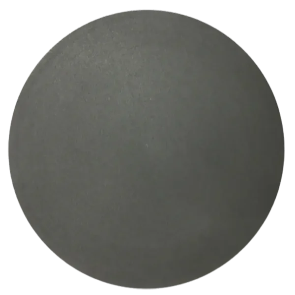 Zirconium Carbide