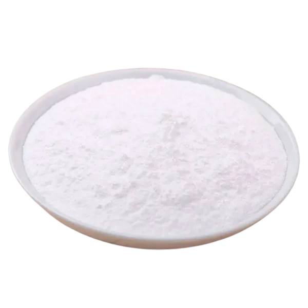 Zirconium Fluoride