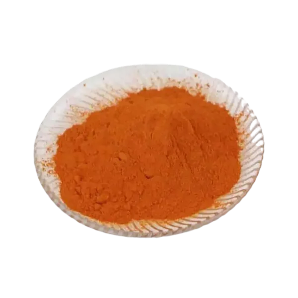 Zirconium Iodide