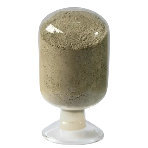 Zirconium Nitride