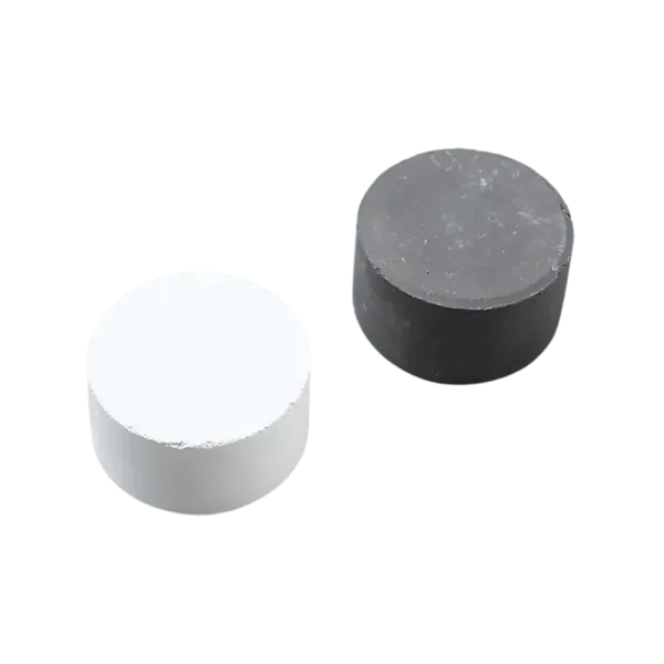 Zirconium Oxide