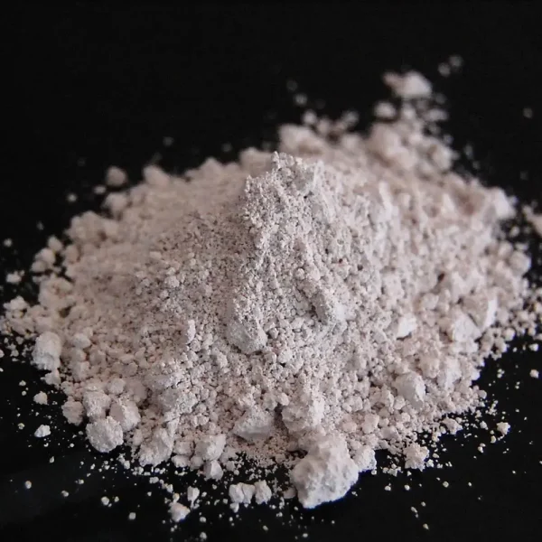 Zirconium20Silicate20ZrSiO420Powder20 20VI20HALBLEITERMATERIAL