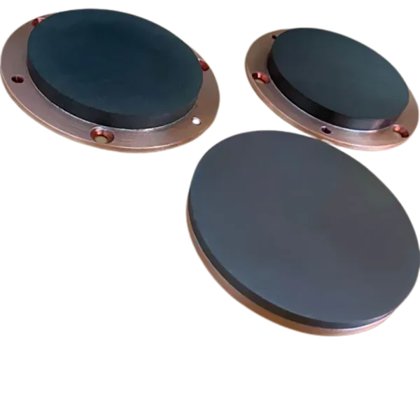 Zirconium Silicide