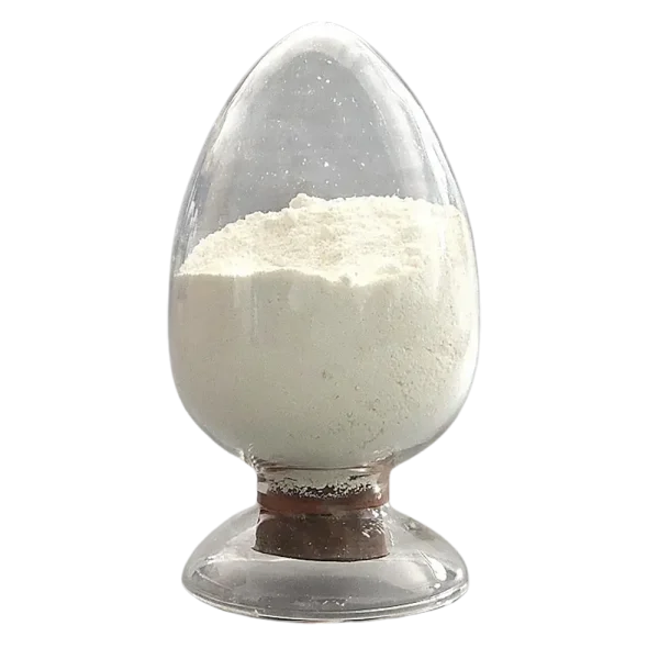 Zirconium Titanium Oxide