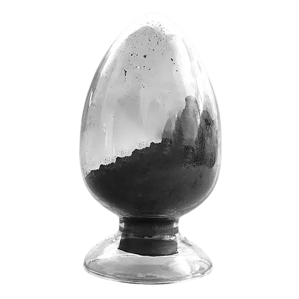 Zirconium hydride