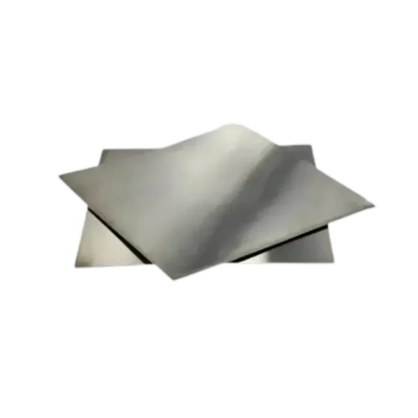 Zirconium metal