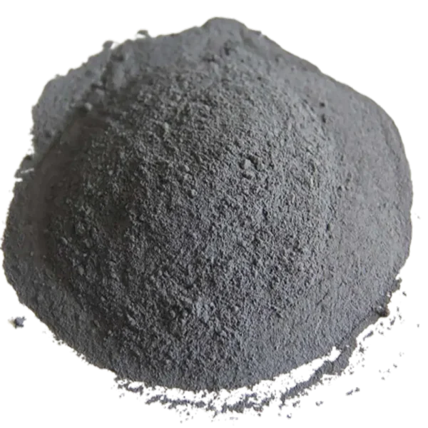 Zirconium metal