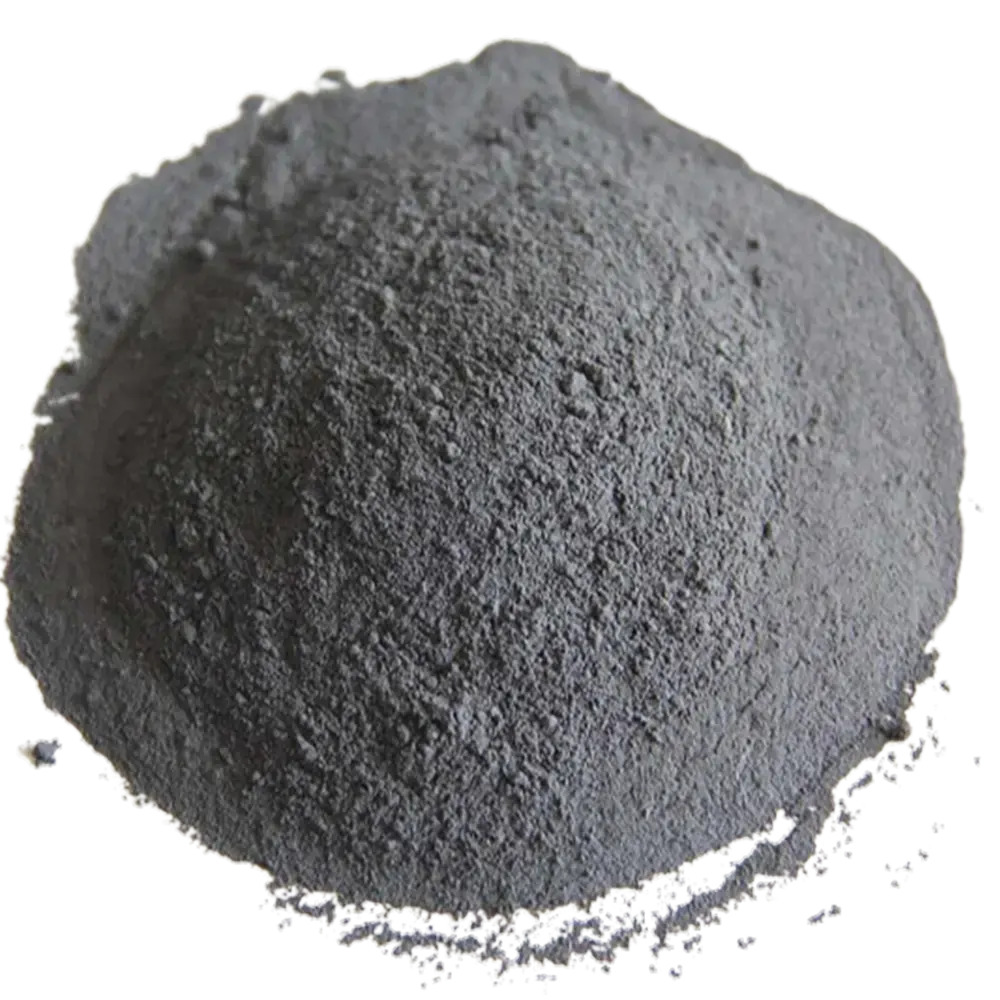 Zirconium metal