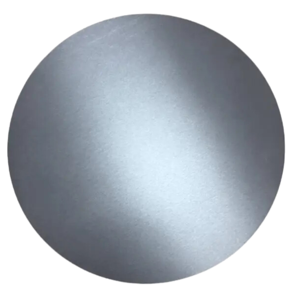 Ruthenium metal(Ru)powder-