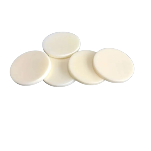 imagesAluminumAl2O3Aluminum Oxide Al2O3 Pellets VI HALBLEITERMATERIAL