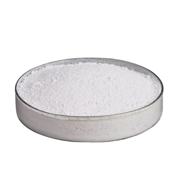 imagesAluminumAl2O3Aluminum Oxide Al2O3 Powder VI HALBLEITERMATERIAL