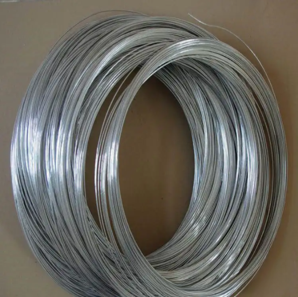 imagesAluminumAlAluminium Metal Al Wire VI HALBLEITERMATERAL