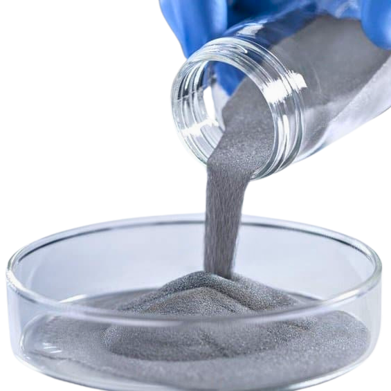 Aluminum powder - VIMATERIAL