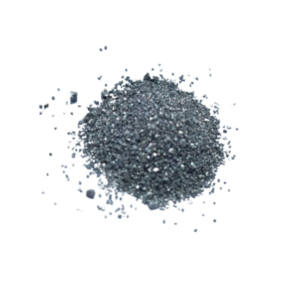 imagesAluminumAlCrSiAluminum Chromium Silicon AlCrSi Granules VI HALBLEITERMATERIAL