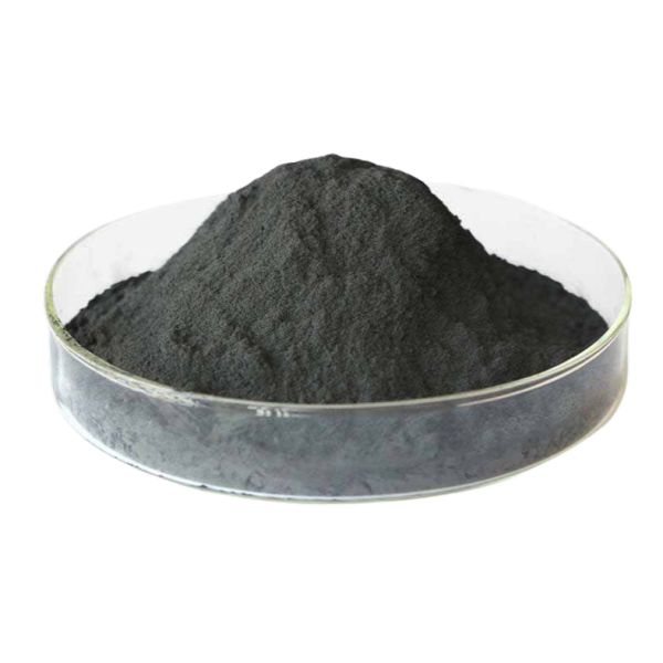 imagesAluminumAlCuAluminum Copper Alloy AlCu Powder VI HALBLEITERMATERIAL