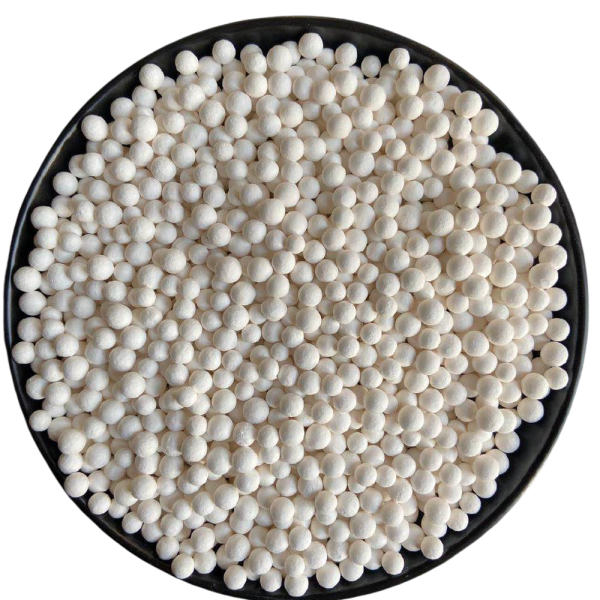 imagesAluminumAlF3Aluminum Fluoride AlF3 Granules VI HALBLEITERMATERIAL