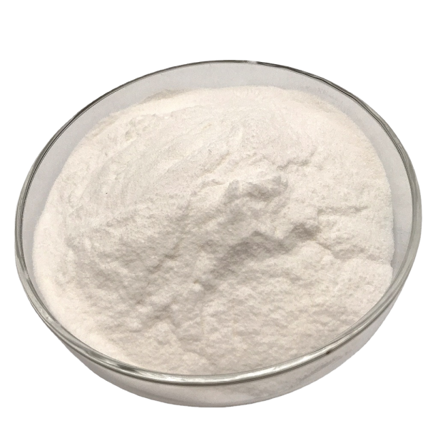 imagesAluminumAlF3Aluminum Fluoride AlF3 Powder VI HALBLEITERMATERIAL
