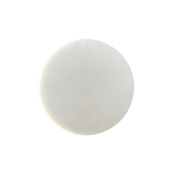 imagesAluminumAlNAluminum Nitride AlN Dry Pressing Ceramic VI HALBLEITERMATERIAL