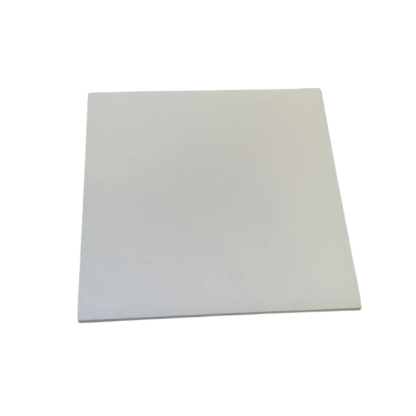 imagesAluminumAlNAluminum Nitride AlN Tape Casting VI HALBLEITERMATERIAL