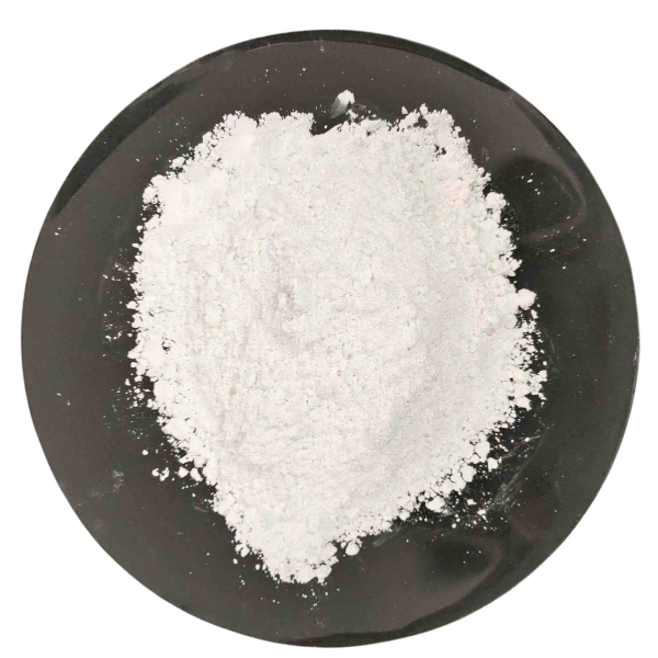 imagesAluminumAlOH3Aluminum Hydroxide AlOH3 Powder VI HALBLEITERMATERIAL