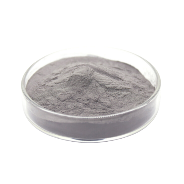 imagesAluminumAlSiAluminum Silicon Alloy AlSi Powder VI HALBLEITERMATERIAL