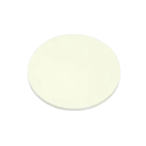 ZnOB2O3