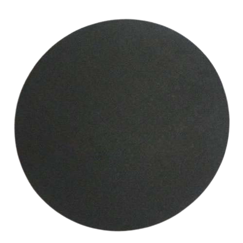 Bersaglio per sputtering in carburo di boro - VIMATERIAL