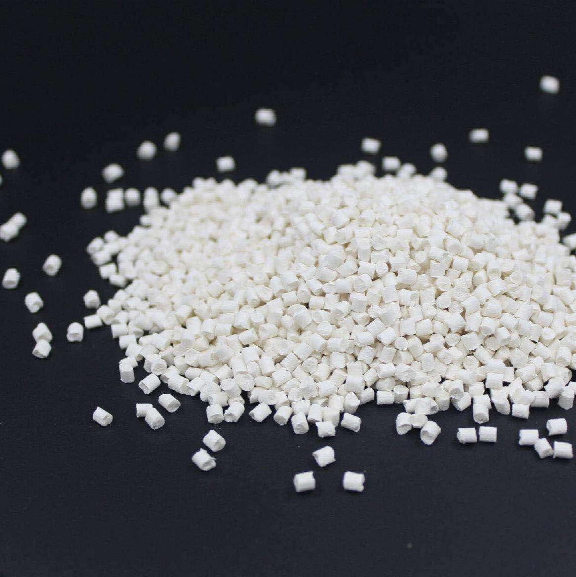 imagesBoronBNBoron Nitride BN Granules VI HALBLEITERMATERIAL