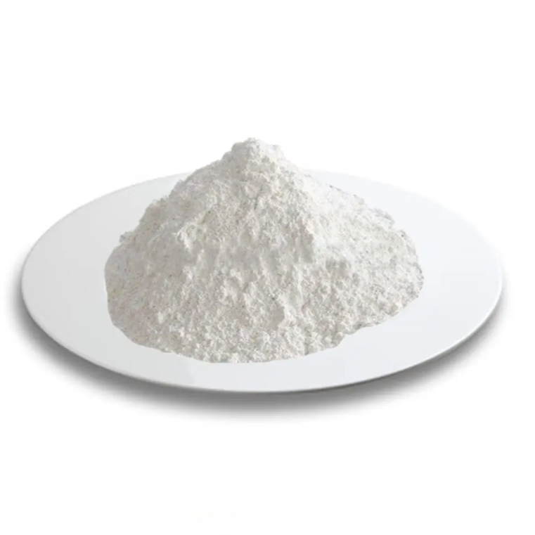 Phosphate de calcium en poudre - VIMATERIAL