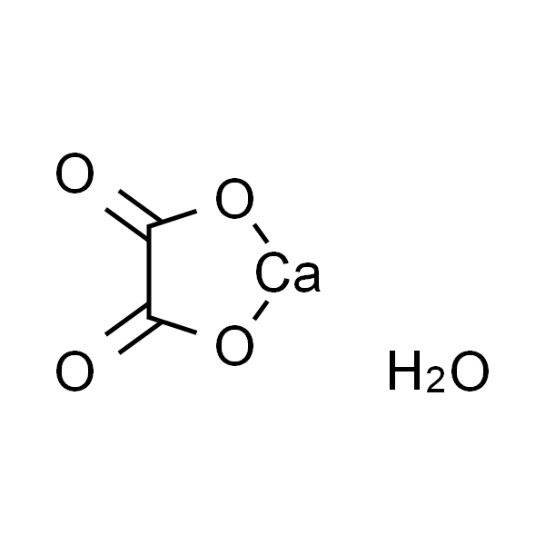 Calciumoxalat-Hydrat - VIMATERIAL