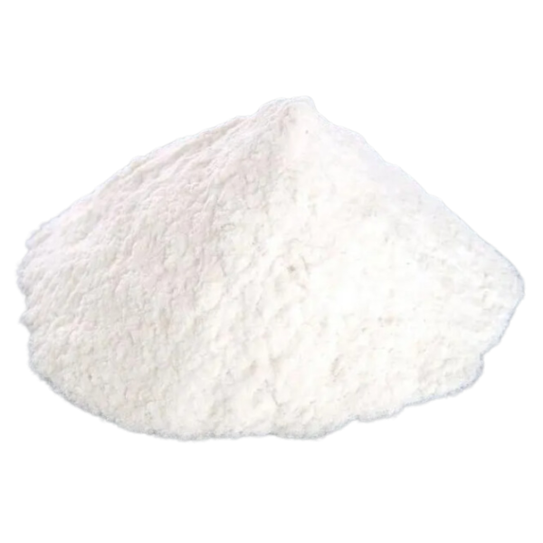 Calciumchlorid (CaCl2) Pulver-VI HALBLEITERMATERIAL
