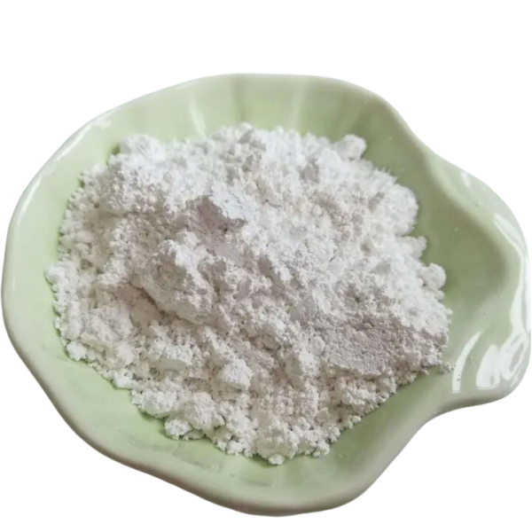 Calciumfluorid-Pulver - VIMATERIAL