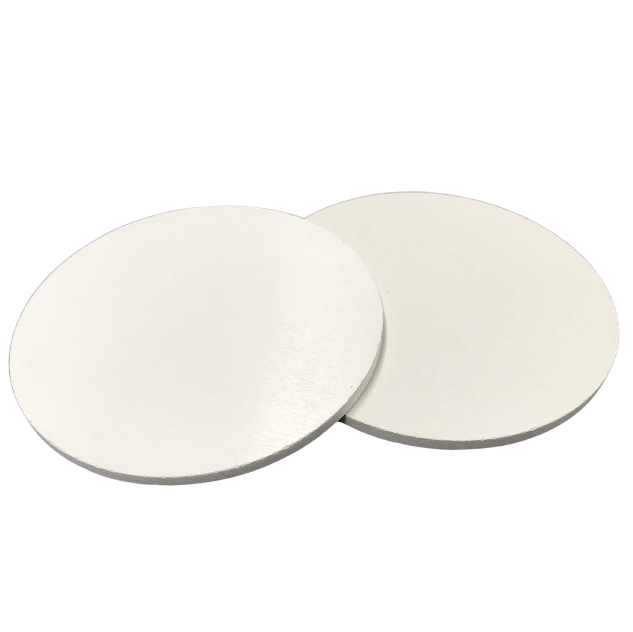 Calciumfluorid-Sputtertargets- VIMATERIAL