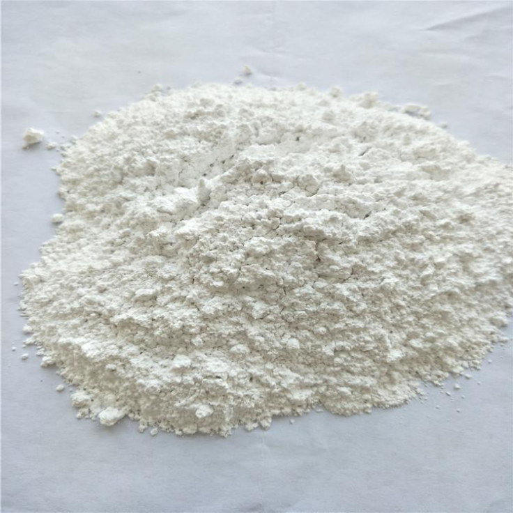 Calcium oxide powder - VIMATERIAL