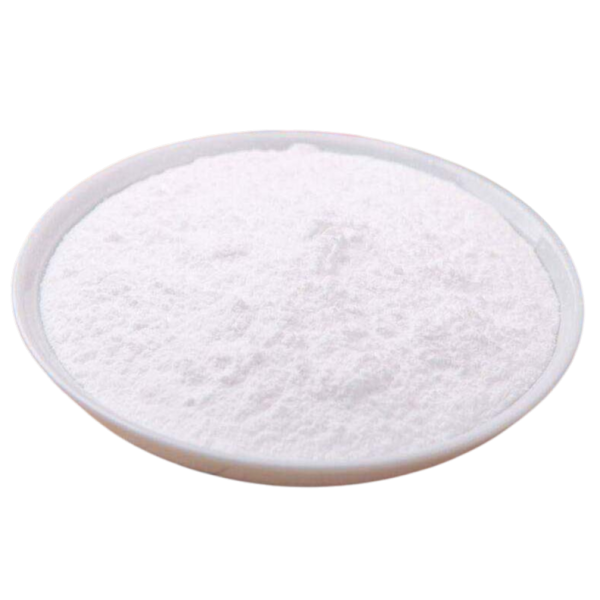 Calciumsulfid-Pulver - VIMATERIAL