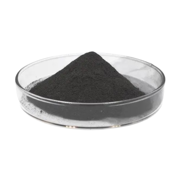 Carburo di cromo (Cr23C6) powder-VI HALBLEITERMATERIAL GmbH
