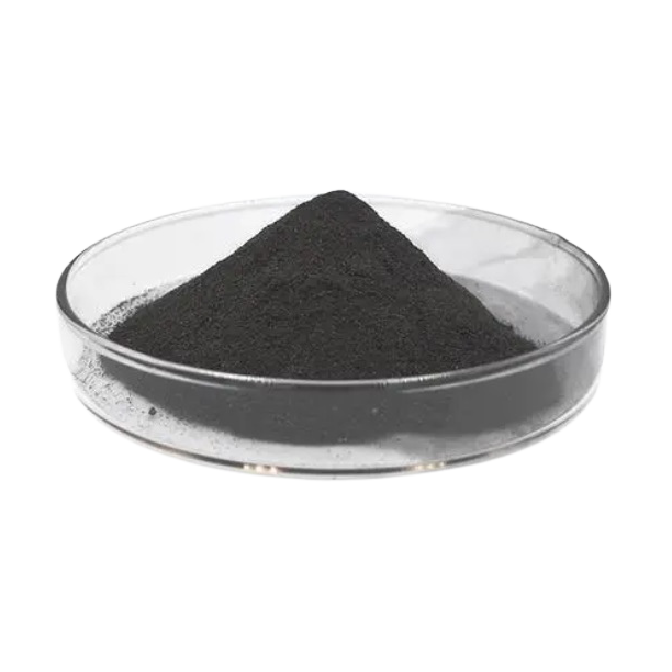 Chromium Carbide（Cr23C6）powder-VI HALBLEITERMATERIAL GmbH