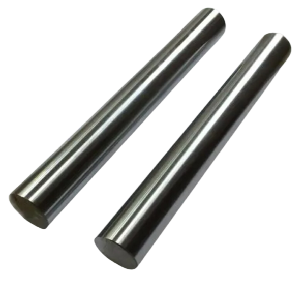 Chromium rod(Cr)-