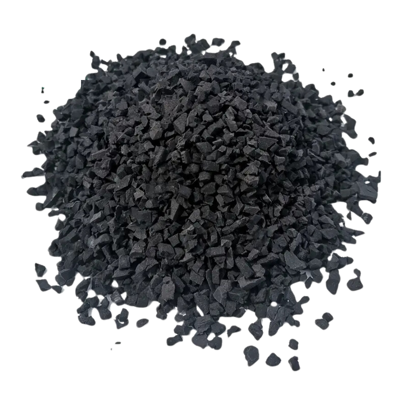Trichobaltetroxid(Co3O4)granulat-VI HALBLEITERMATERIAL GmbH