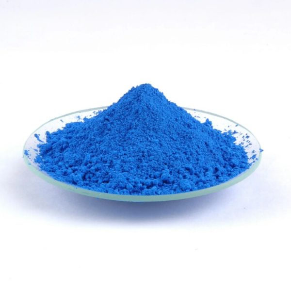 Cobalt Aluminate