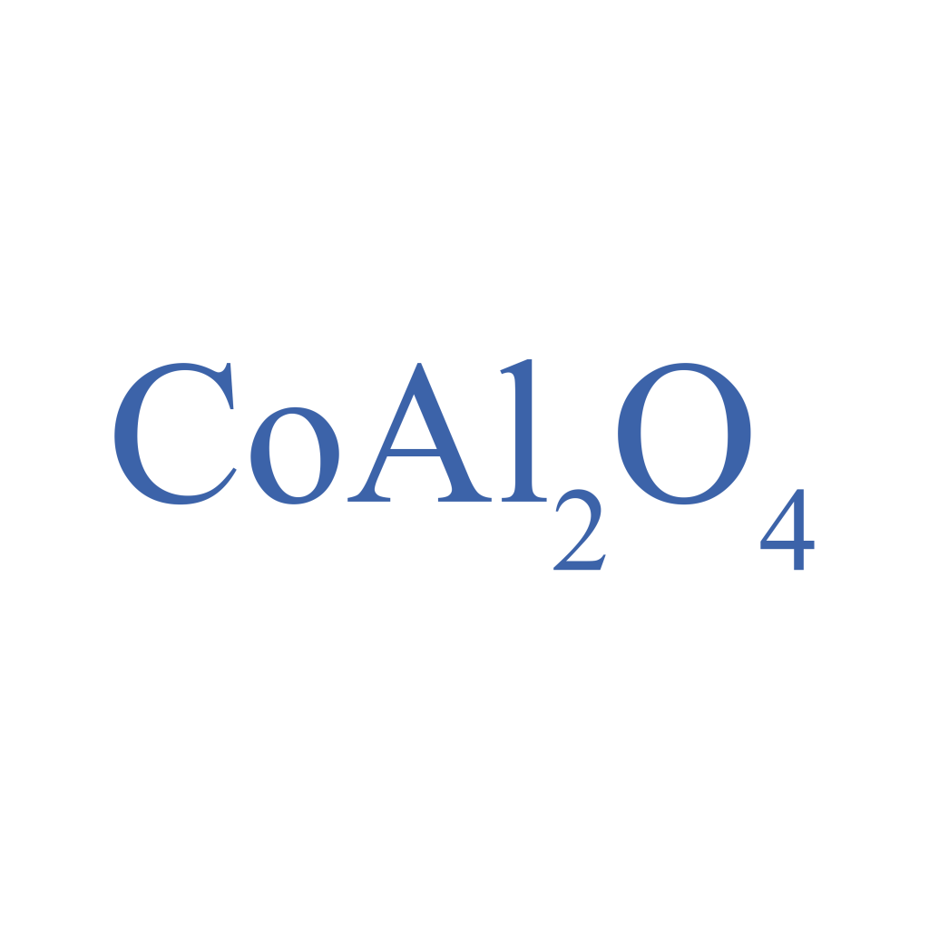 Cobalt Aluminate（）