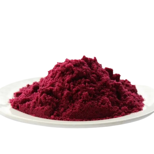 Cobalt Chloride(CoCl2)powder-