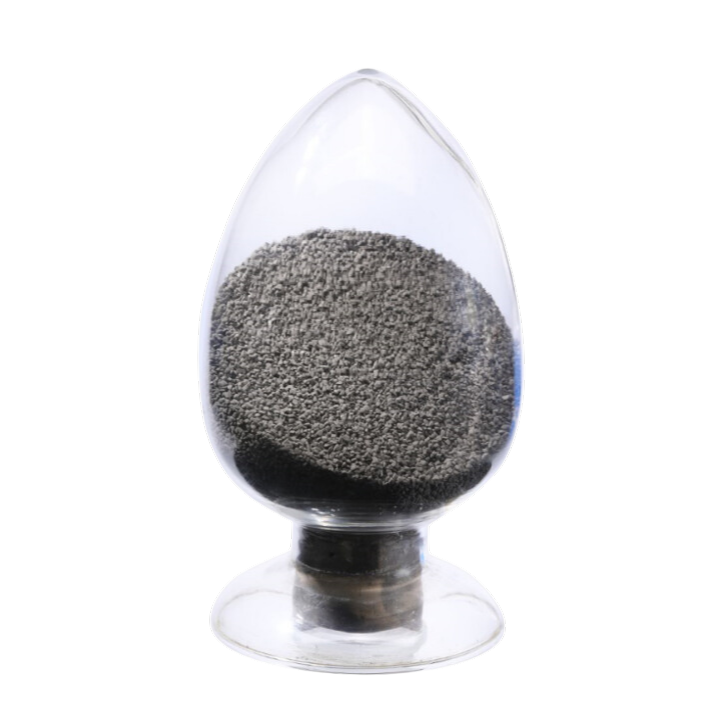 Cobalt métal(Co)granules-VI HALBLEITERMATERIAL GmbH