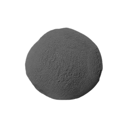 Cobalt Chromium Iron Nickel（CoCrFeNi）powder-VI HALBLEITERMATERIAL GmbH