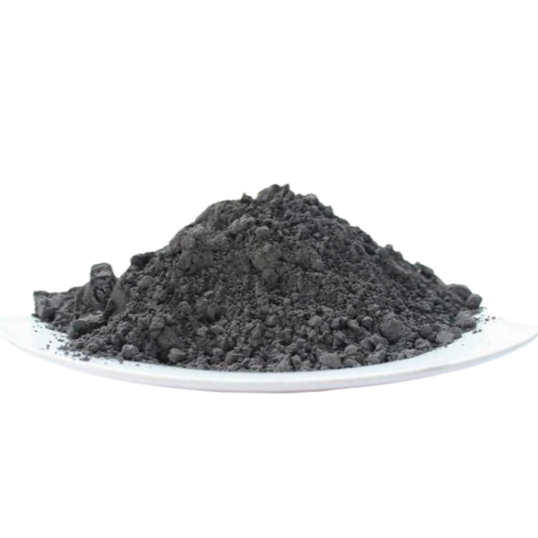 Cobalt Chromium Iron Nickel Manganese(CoCrFeNiMn)powder-VI HALBLEITERMATERIAL GmbH